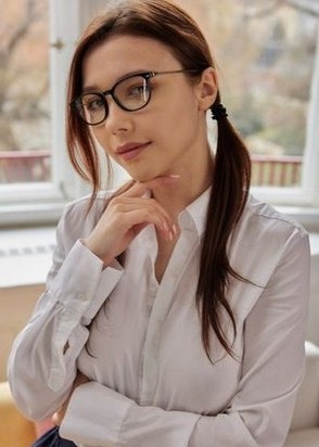 Ночная бабочка Анжелика (25), Бибирево, 5,000 ₽ час, Секс классический, Окончание на грудь, тел +7(988)854-34-07