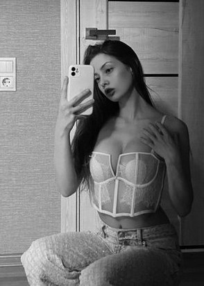 Путана Алеся (20), Лужники, 10,000 ₽ час, Массаж эротический, Золотой дождь вам (мужчине), тел +7(921)107-91-89