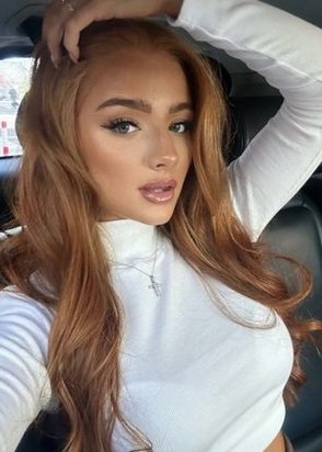 Девушка по вызову Ася (23), Технопарк, 5,000 ₽ час, Куннилингус, Игры, тел +7(986)013-10-48
