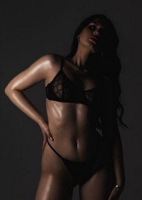 Эскортница Марина (23), Авиамоторная, 3,000 ₽ час, Массаж профессиональный, Массаж урологический, тел +7(908)627-93-67