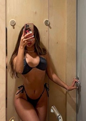 Массажистка Алена (22), Профсоюзная, 2,000 ₽ час, Минет глубокий, Куннилингус, тел +7(991)352-64-17