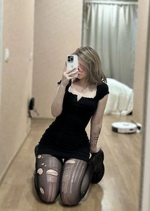 Куртизанка Ольга (25), Чертаново Южное, 3,500 ₽ час, Куннилингус, Массаж профессиональный, тел +7(988)790-81-59
