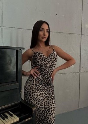 Жрица любви Камила (26), Каширская, 8,000 ₽ час, Минет глубокий, Массаж классический, тел +7(995)468-21-47