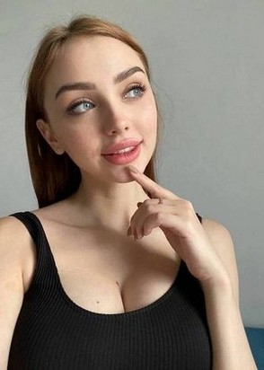 Эскортница Даша (25), Лихоборы, 8,000 ₽ час, Минет в презервативе, Стриптиз не профи, тел +7(929)812-36-68