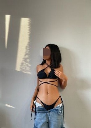 Жрица любви Лила (21), Фрунзенская, 15,000 ₽ час, Секс анальный, Минет в презервативе, тел +7(996)764-46-98