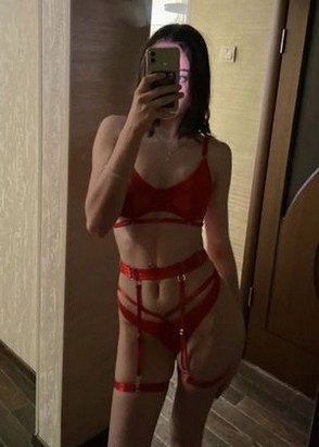 Шлюха Тася (28), Кузьминки, 3,500 ₽ час, Массаж расслабляющий, Ролевые игры, тел +7(951)607-02-67