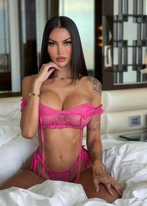 Жрица любви Ева (28), Ботанический сад, 8,000 ₽ час, Стриптиз не профи, Легкая доминация, тел +7(999)015-78-03