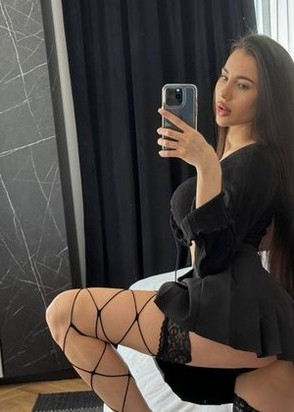 Путана КСЮША (24), Смоленская, 18,000 ₽ час, Минет в презервативе, Окончание на лицо, тел +7(937)710-48-49