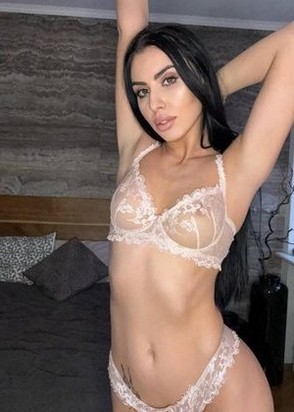 Куртизанка Лера (24), Тургеневская, 8,000 ₽ час, Минет глубокий, Массаж расслабляющий, тел +7(918)590-01-50