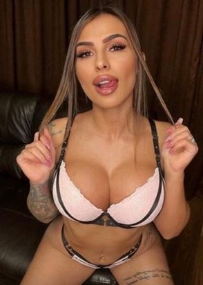 Куртизанка Дина (25), Петровский парк, 8,000 ₽ час, Легкая доминация, Фетиш, тел +7(952)784-59-87