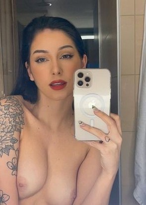 Девушка по вызову Лена (28), Смоленская, 3,000 ₽ час, Игрушки, Минет в машине, тел +7(908)238-43-75