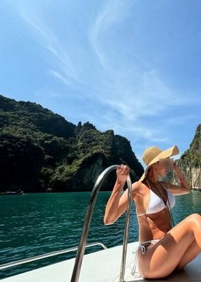 Жрица любви Лейла (27), Свиблово, 10,000 ₽ час, Минет без резинки, Окончание в рот, тел +7(908)596-10-09