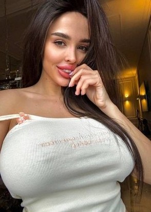 Массажистка ПОЛИНА (24), Тимирязевская, 20,000 ₽ час, Минет в презервативе, Фистинг классический, тел +7(919)284-87-21