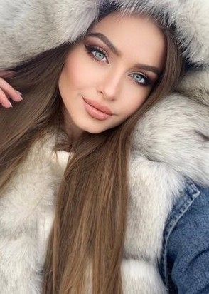 Индивидуалка Наталья (25), Тургеневская, 10,000 ₽ час, Минет в презервативе, Минет без резинки, тел +7(902)278-81-49