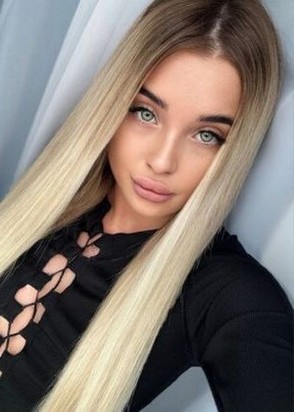 Жрица любви Инна (25), Фонвизинская, 5,000 ₽ час, Игрушки, Игры, тел +7(921)530-36-01