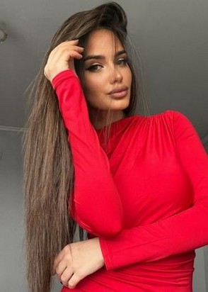 Массажистка Эля (23), Партизанская, 8,000 ₽ час, Окончание на грудь, Легкая доминация, тел +7(908)027-54-01