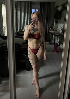 Профессионалка Алиночка (28), Планерная, 3,500 ₽ час, Массаж классический, Ролевые игры, тел +7(950)360-50-54