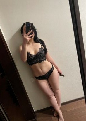 Проститутка Людмила (27), Солнцево, 3,500 ₽ час, Секс классический, Порка, тел +7(900)648-21-43