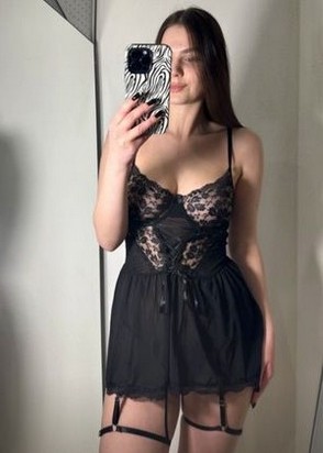 Проститутка Бэлла (27), Шоссе Энтузиастов, 3,500 ₽ час, Окончание на грудь, Игры, тел +7(904)436-98-56