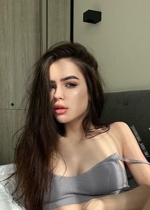 Индивидуалка Света (29), Бабушкинская, 3,000 ₽ час, Секс классический, Массаж классический, тел +7(927)370-46-16