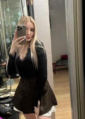 Куртизанка Лена (20), Студенческая, 5,000 ₽ час, Секс классический, Рабыня, тел +7(921)469-54-91