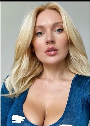 Массажистка Оксана (25), Таганская, 3,000 ₽ час, Стриптиз профи, Массаж эротический, тел +7(986)628-30-53