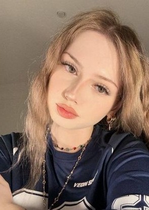 Проститутка КСЮШКА (21), Нижегородская, 10,000 ₽ час, Минет в презервативе, Анилингус вам (мужчине), тел +7(938)625-07-79