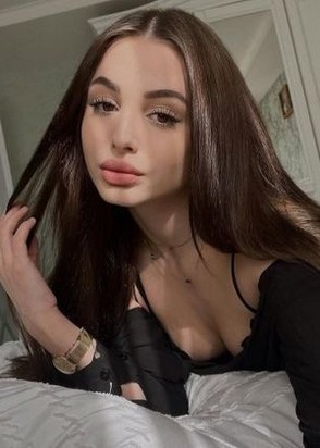 Путана МАРИНКА (20), Шипиловская, 10,000 ₽ час, Окончание на грудь, Госпожа, тел +7(908)319-98-36
