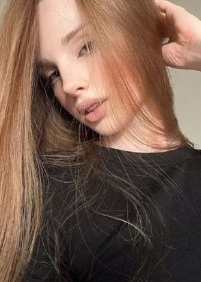 Куртизанка АНЮТКА (20), Отрадное, 10,000 ₽ час, Игрушки, Массаж эротический, тел +7(987)053-85-63