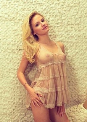 Эскортница Ярослава (23), ВДНХ, 3,000 ₽ час, Массаж классический, Ролевые игры, тел +7(900)120-39-24