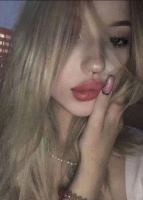 Эскортница МАШЕНЬКА (25), Басманный, 10,000 ₽ час, Минет глубокий, Окончание в рот, тел +7(904)953-72-01