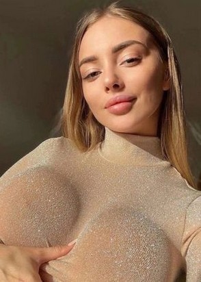 Куртизанка ЯНОЧКА (26), Фонвизинская, 10,000 ₽ час, Минет в презервативе, Массаж эротический, тел +7(987)429-84-41