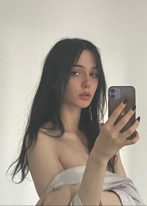 Жрица любви АЗАЛЬКА (26), Водный стадион, 10,000 ₽ час, Секс анальный, Куннилингус, тел +7(950)017-49-51