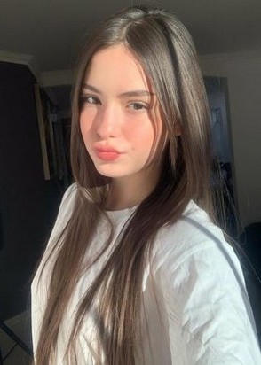 Эскортница ИЛЬВИРА (26), Давыдково, 10,000 ₽ час, Минет в машине, Госпожа, тел +7(902)641-57-17