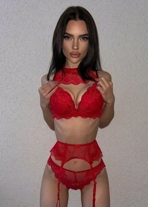 Жрица любви алла (23), Лермонтовский проспект, 10,000 ₽ час, Минет в презервативе, Игры, тел +7(929)982-80-05