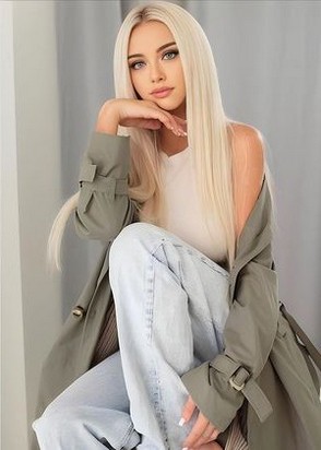 Эскортница варя (23), Алма-Атинская, Куннилингус, Массаж расслабляющий, тел +7(987)751-29-93