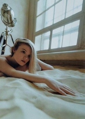 Куртизанка Лика (24), Лермонтовский проспект, 6,000 ₽ час, Минет в презервативе, Окончание на лицо, тел +7(900)283-82-03