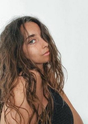 Куртизанка Лена (24), Коньково, 5,000 ₽ час, Минет глубокий, Легкая доминация, тел +7(902)782-92-47