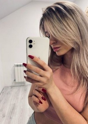 Содержанка Яна (28), Бабушкинская, Минет без резинки, Ролевые игры, тел +7(901)689-34-86