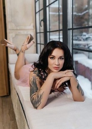 Девушка по вызову Мария (28), Петровский парк, 20,000 ₽ час, Минет в презервативе, Трамплинг, тел +7(991)375-59-17