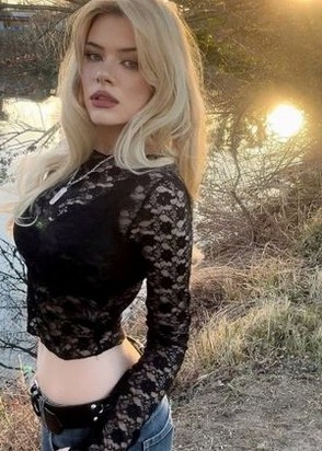 Индивидуалка ДИАНА (26), Шипиловская, 10,000 ₽ час, Золотой дождь вам (мужчине), Рабыня, тел +7(919)039-09-20