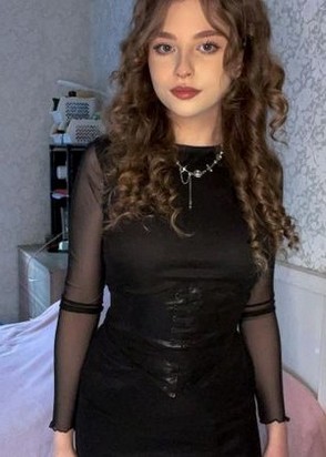 Путана ВАЛЕРИЯ (26), ВДНХ, 10,000 ₽ час, Игрушки, Порка, тел +7(999)769-85-90