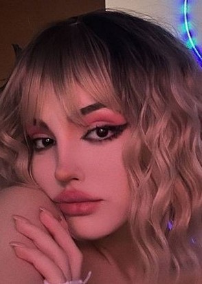 Эскортница ВИКА (19), Солнцево, 10,000 ₽ час, Стриптиз не профи, Фистинг классический, тел +7(919)875-03-12