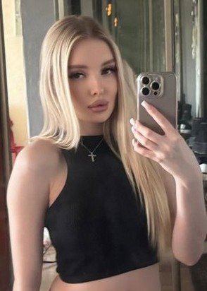Эскортница РИАНА (26), Лермонтовский проспект, 10,000 ₽ час, Фистинг классический, Госпожа, тел +7(952)825-92-90