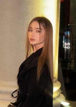 Шлюха АНЯ (22), Филевский парк, 10,000 ₽ час, Стриптиз не профи, Массаж профессиональный, тел +7(904)709-05-31