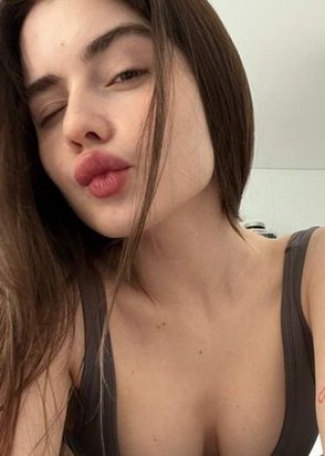 Эскортница ЛИАНА (26), Улица Старокачаловская, 10,000 ₽ час, Стриптиз профи, Госпожа, тел +7(995)465-76-46