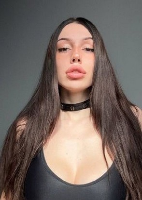 Эскортница ЭМИЛИЯ (26), Давыдково, 10,000 ₽ час, Стриптиз не профи, Золотой дождь вам (мужчине), тел +7(929)517-29-60