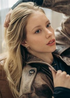 Жрица любви Агата (21), Таганская, 20,000 ₽ час, Секс анальный, Массаж расслабляющий, тел +7(988)621-79-60