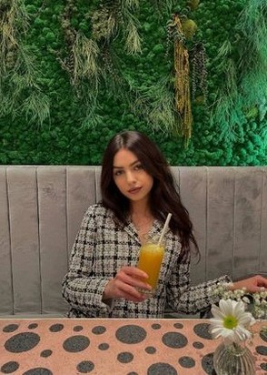 Куртизанка Диана (20), Железнодорожный, 17,000 ₽ час, Секс анальный, Игрушки, тел +7(927)068-12-07