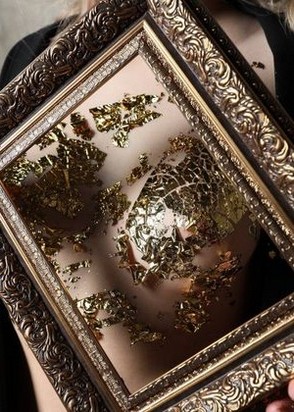 Проститутка Алиса (20), Тургеневская, 9,000 ₽ час, Секс классический, Минет без резинки, тел +7(978)361-31-90